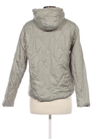 Damenjacke Nathalie Andersen, Größe M, Farbe Grün, Preis 13,36 €