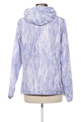 Γυναικείο μπουφάν New Balance, Μέγεθος L, Χρώμα Πολύχρωμο, Τιμή 21,71 €