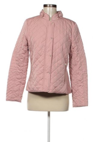 Damenjacke New York & Company, Größe M, Farbe Rosa, Preis € 18,93