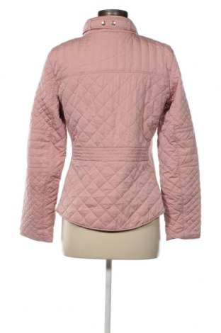 Damenjacke New York & Company, Größe M, Farbe Rosa, Preis 16,56 €
