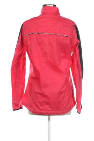 Γυναικείο μπουφάν Newline, Μέγεθος L, Χρώμα Κόκκινο, Τιμή 12,83 €