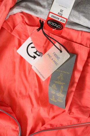 Damenjacke Next, Größe XXL, Farbe Rosa, Preis € 35,10