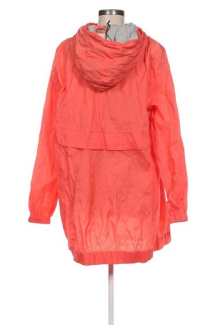 Γυναικείο μπουφάν Next, Μέγεθος XXL, Χρώμα Ρόζ , Τιμή 15,76 €