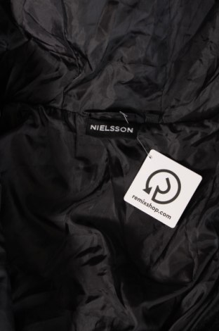 Γυναικείο μπουφάν Nielsson, Μέγεθος 3XL, Χρώμα Πολύχρωμο, Τιμή 25,12 €