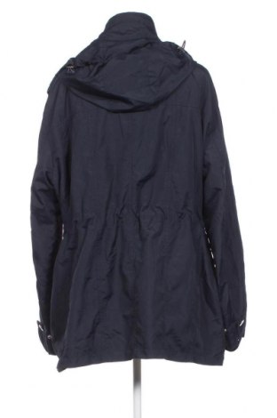 Damenjacke Nkd, Größe XL, Farbe Blau, Preis 16,70 €