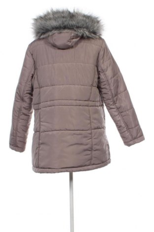 Damenjacke Nkd, Größe S, Farbe Grau, Preis 26,64 €