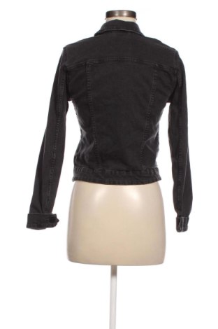 Γυναικείο μπουφάν Noisy May, Μέγεθος M, Χρώμα Μαύρο, Τιμή 13,60 €