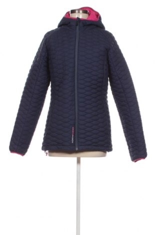 Damenjacke North Finder, Größe L, Farbe Blau, Preis € 31,86