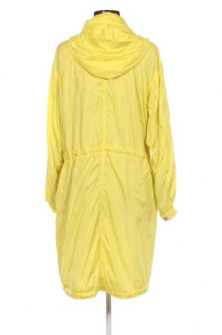 Γυναικείο μπουφάν North Sails, Μέγεθος S, Χρώμα Κίτρινο, Τιμή 24,77 €