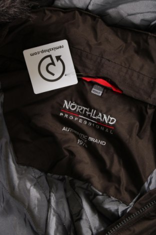 Damenjacke Northland, Größe XL, Farbe Grün, Preis € 30,79