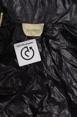 Dámska bunda  Northland, Veľkosť S, Farba Čierna, Cena  22,97 €
