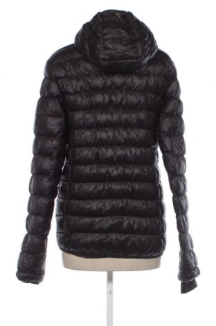 Γυναικείο μπουφάν Northland, Μέγεθος S, Χρώμα Μαύρο, Τιμή 25,05 €