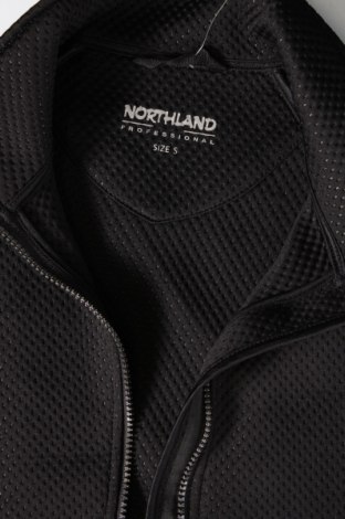 Damenjacke Northland, Größe S, Farbe Schwarz, Preis € 27,14