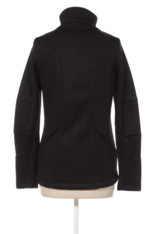 Γυναικείο μπουφάν Northland, Μέγεθος S, Χρώμα Μαύρο, Τιμή 24,12 €