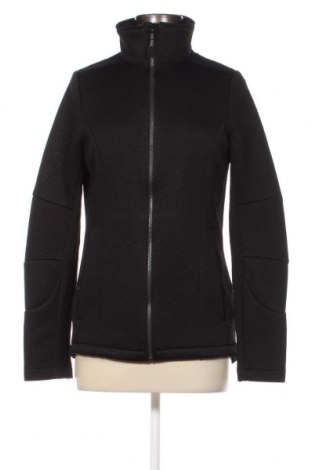 Γυναικείο μπουφάν Northland, Μέγεθος S, Χρώμα Μαύρο, Τιμή 12,06 €