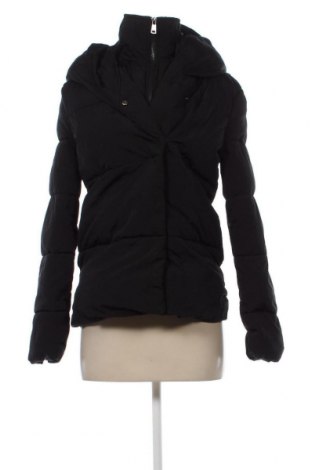 Γυναικείο μπουφάν ONLY, Μέγεθος XS, Χρώμα Μαύρο, Τιμή 25,89 €