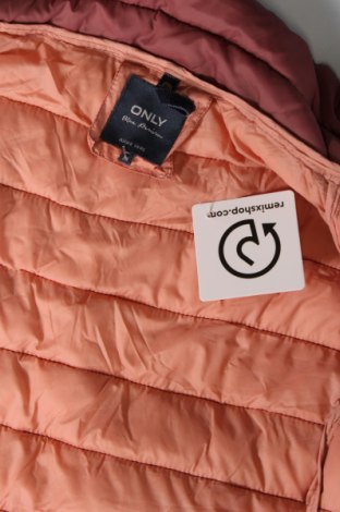 Damenjacke ONLY, Größe M, Farbe Rosa, Preis € 11,13