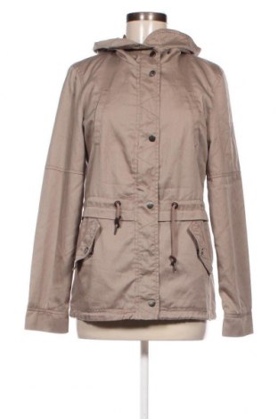 Damenjacke ONLY, Größe S, Farbe Beige, Preis 14,99 €