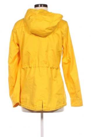 Dámska bunda  ONLY, Veľkosť M, Farba Žltá, Cena  8,14 €