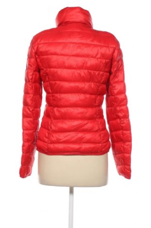 Dámska bunda  ONLY, Veľkosť S, Farba Červená, Cena  12,32 €