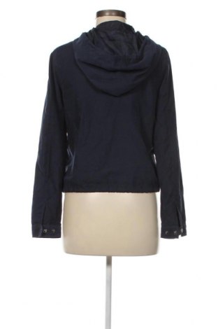 Γυναικείο μπουφάν ONLY, Μέγεθος S, Χρώμα Μπλέ, Τιμή 8,88 €