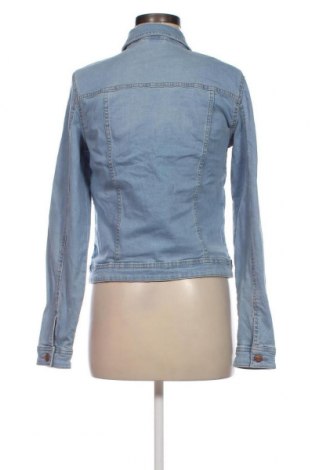 Damenjacke ONLY, Größe M, Farbe Blau, Preis 9,46 €