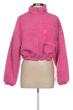 Damenjacke ONLY, Größe M, Farbe Rosa, Preis 35,60 €