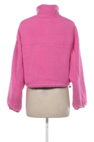 Damenjacke ONLY, Größe S, Farbe Rosa, Preis € 21,40