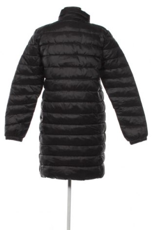 Γυναικείο μπουφάν ONLY, Μέγεθος L, Χρώμα Μαύρο, Τιμή 19,78 €