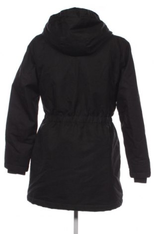 Dámska bunda  ONLY, Veľkosť M, Farba Čierna, Cena  13,25 €