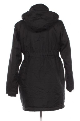 Dámska bunda  ONLY, Veľkosť S, Farba Čierna, Cena  13,25 €