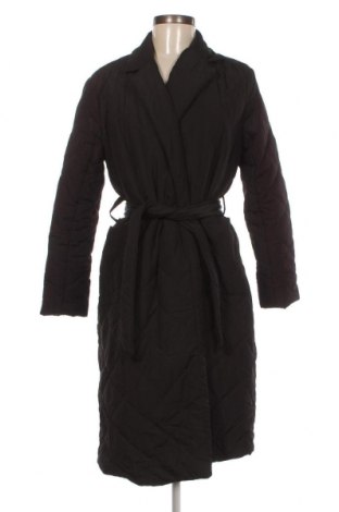 Γυναικείο μπουφάν ONLY, Μέγεθος XS, Χρώμα Μαύρο, Τιμή 15,72 €
