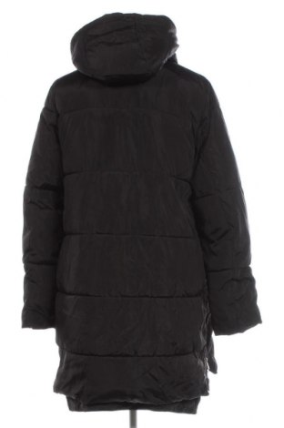 Dámska bunda  ONLY, Veľkosť S, Farba Čierna, Cena  12,56 €