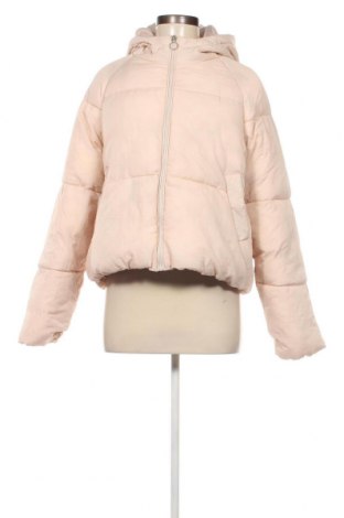 Damenjacke ONLY, Größe XL, Farbe Rosa, Preis 17,69 €