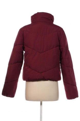 Damenjacke ONLY, Größe S, Farbe Rot, Preis 14,38 €