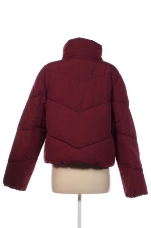 Damenjacke ONLY, Größe XL, Farbe Rot, Preis € 16,78