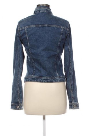 Damenjacke ONLY, Größe M, Farbe Blau, Preis € 10,65