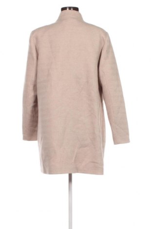 Damenjacke ONLY, Größe M, Farbe Beige, Preis € 9,99