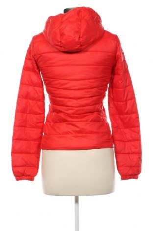 Damenjacke ONLY, Größe XS, Farbe Rot, Preis € 17,69