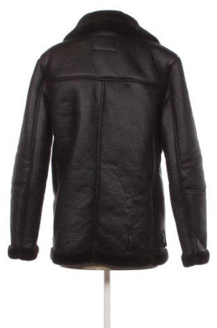 Γυναικείο μπουφάν ONLY, Μέγεθος L, Χρώμα Μαύρο, Τιμή 13,69 €