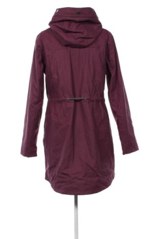 Damenjacke Odyssee, Größe L, Farbe Lila, Preis € 21,79