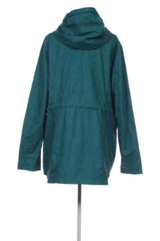 Damenjacke Odyssee, Größe XXL, Farbe Blau, Preis € 15,03