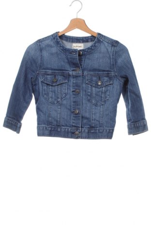 Damenjacke Old Navy, Größe XS, Farbe Blau, Preis € 15,03