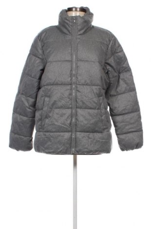 Damenjacke Old Navy, Größe L, Farbe Grau, Preis € 28,18