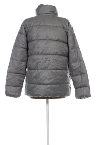 Damenjacke Old Navy, Größe L, Farbe Grau, Preis € 26,49