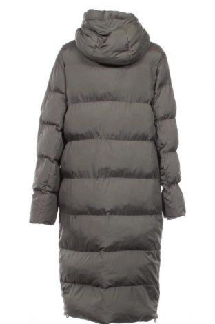 Damenjacke Opus, Größe XS, Farbe Grau, Preis € 84,69