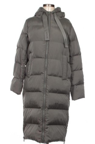 Damenjacke Opus, Größe XS, Farbe Grau, Preis € 84,69