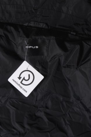 Damenjacke Opus, Größe S, Farbe Schwarz, Preis 52,47 €