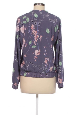 Damenjacke Opus, Größe S, Farbe Lila, Preis 4,99 €