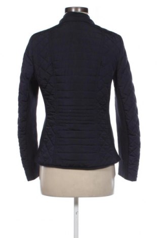 Γυναικείο μπουφάν Orsay, Μέγεθος S, Χρώμα Μπλέ, Τιμή 11,88 €